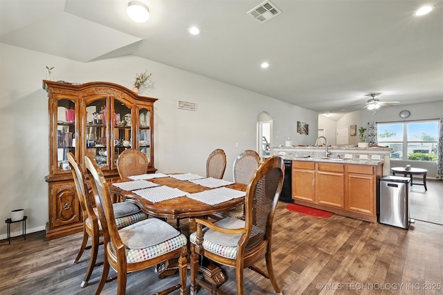 1529 S 29th Ct, Broken Arrow, OK 74014 - photo 10