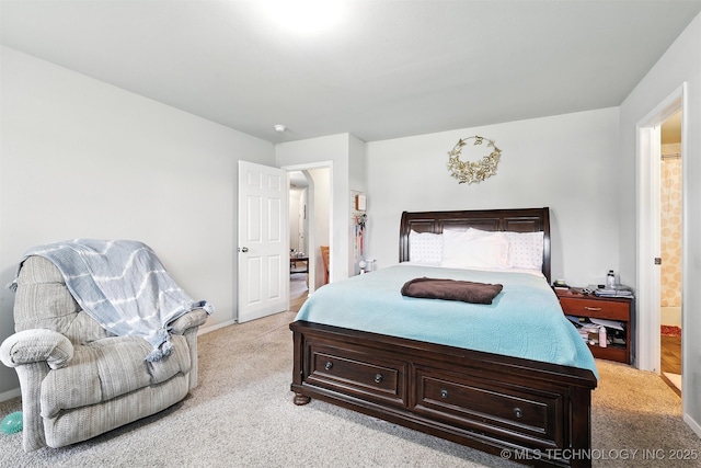 1529 S 29th Ct, Broken Arrow, OK 74014 - photo 11