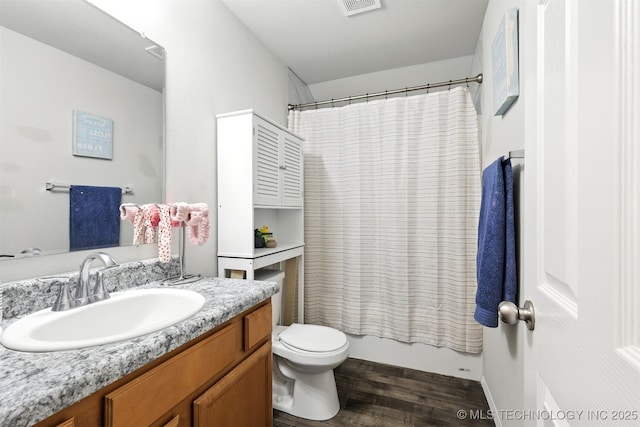 1529 S 29th Ct, Broken Arrow, OK 74014 - photo 12
