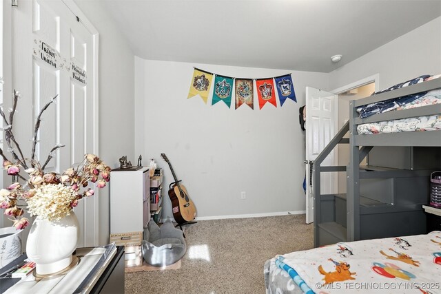 1529 S 29th Ct, Broken Arrow, OK 74014 - photo 13