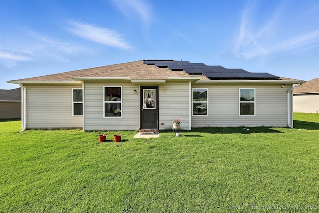1529 S 29th Ct, Broken Arrow, OK 74014 - photo 16