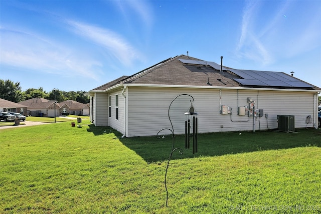 1529 S 29th Ct, Broken Arrow, OK 74014 - photo 17