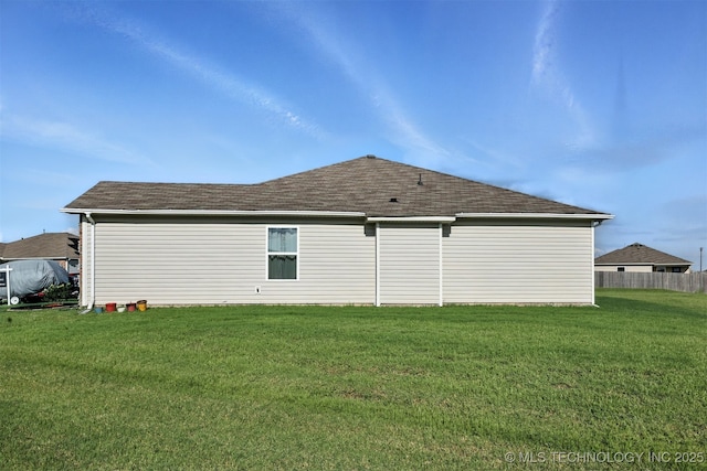 1529 S 29th Ct, Broken Arrow, OK 74014 - photo 19