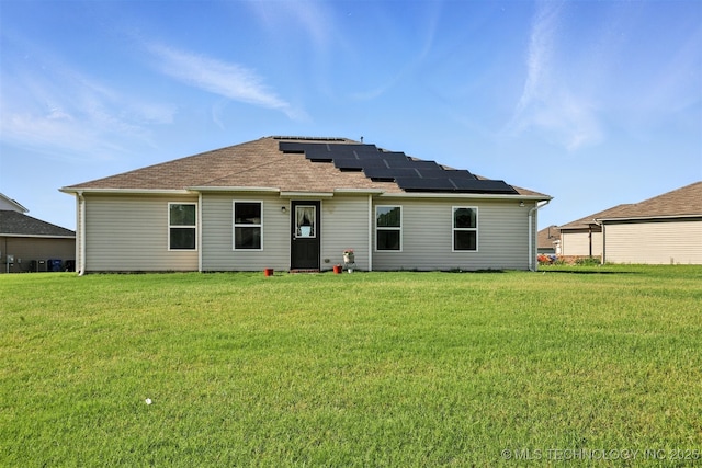 1529 S 29th Ct, Broken Arrow, OK 74014 - photo 20