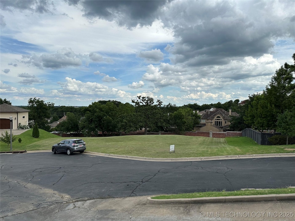 E 85th Ct, Tulsa, OK 74137 - photo 2