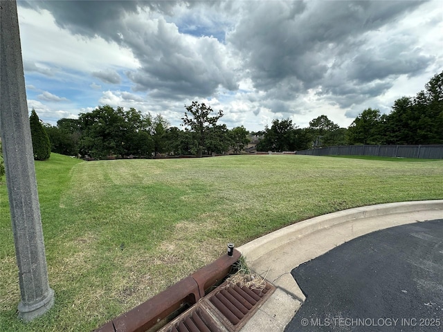 E 85th Ct, Tulsa, OK 74137 - photo 3