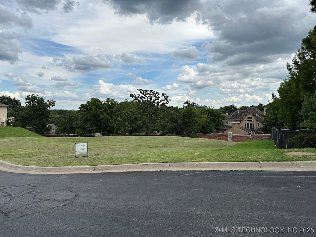 E 85th Ct, Tulsa, OK 74137 - photo 4