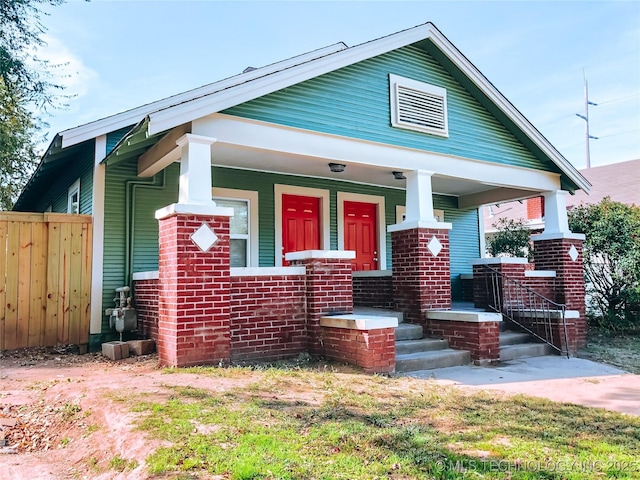 30 N Olympia Ave, Tulsa, OK 74127 - photo 2