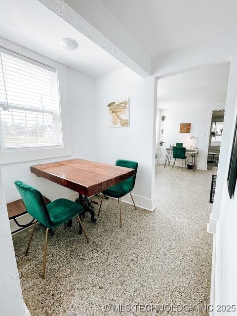 30 N Olympia Ave, Tulsa, OK 74127 - photo 4