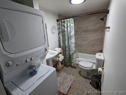 30 N Olympia Ave, Tulsa, OK 74127 - photo 5