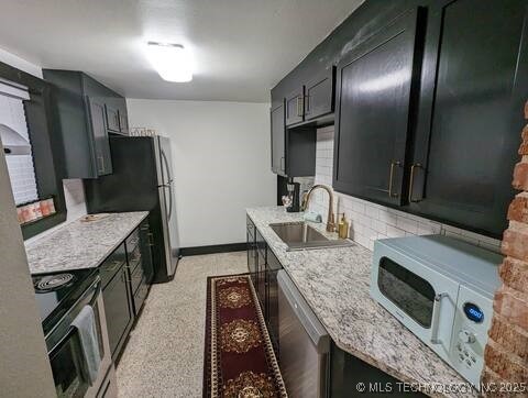 30 N Olympia Ave, Tulsa, OK 74127 - photo 9