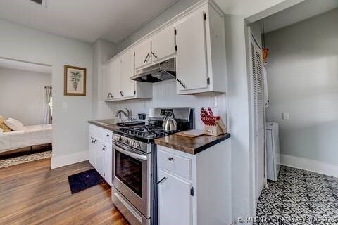30 N Olympia Ave, Tulsa, OK 74127 - photo 10