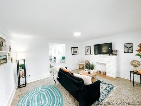 30 N Olympia Ave, Tulsa, OK 74127 - photo 11