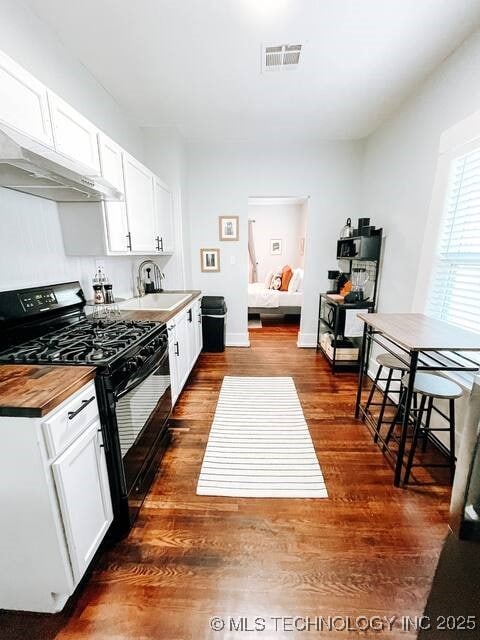 30 N Olympia Ave, Tulsa, OK 74127 - photo 12