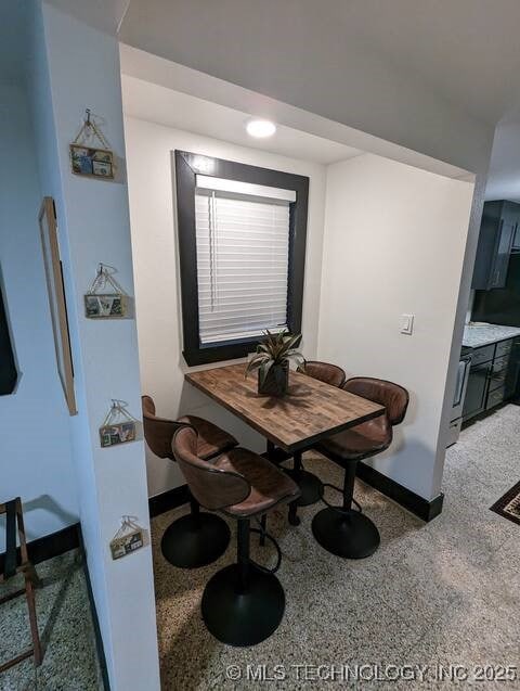 30 N Olympia Ave, Tulsa, OK 74127 - photo 13