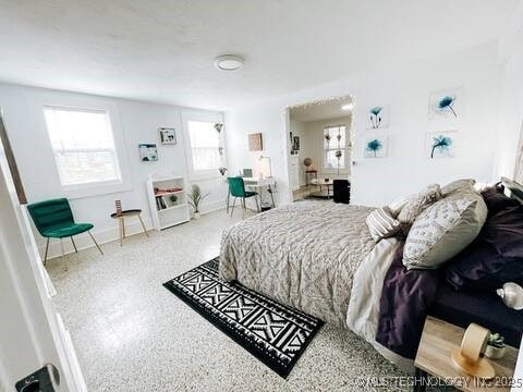 30 N Olympia Ave, Tulsa, OK 74127 - photo 14