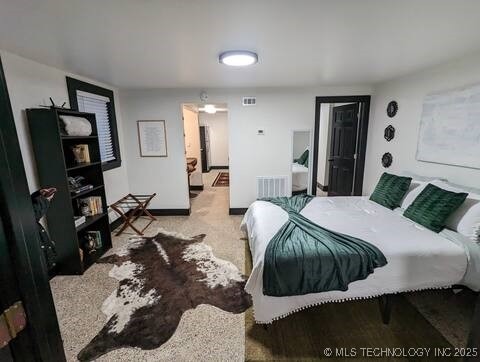 30 N Olympia Ave, Tulsa, OK 74127 - photo 15