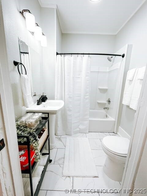 30 N Olympia Ave, Tulsa, OK 74127 - photo 16