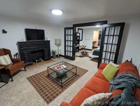 30 N Olympia Ave, Tulsa, OK 74127 - photo 17