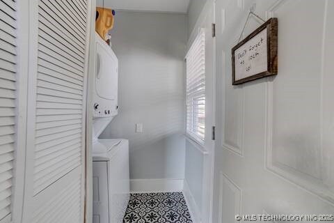 30 N Olympia Ave, Tulsa, OK 74127 - photo 18