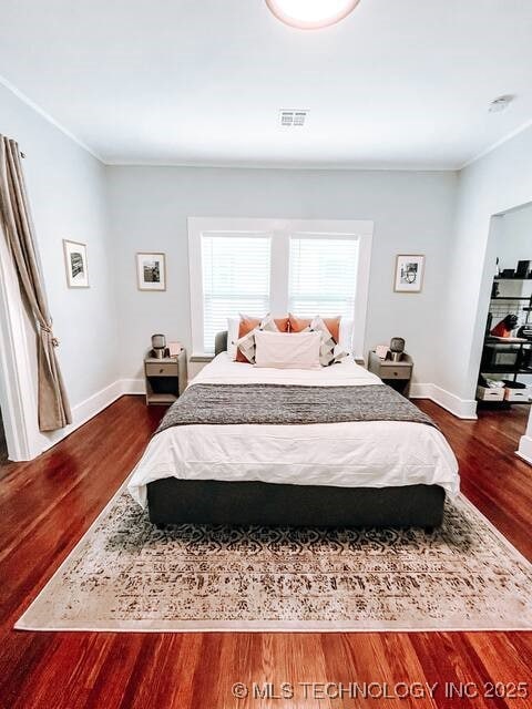 30 N Olympia Ave, Tulsa, OK 74127 - photo 19