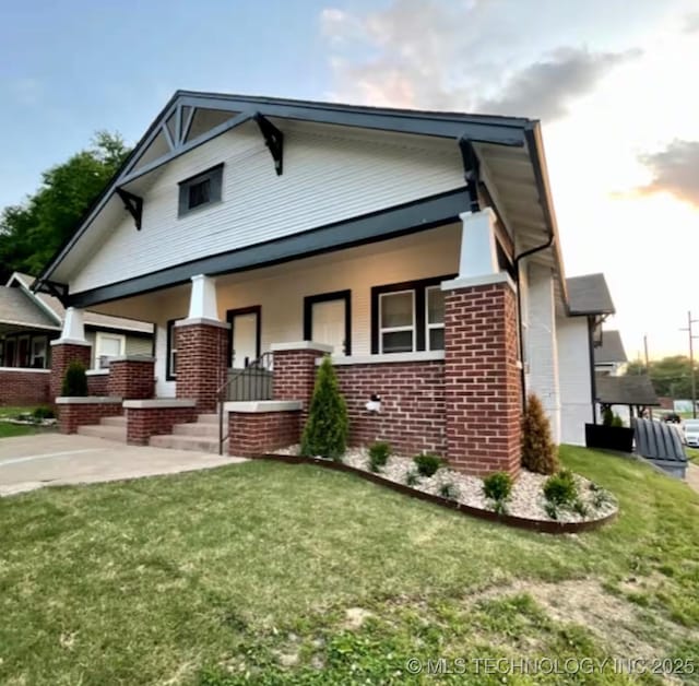30 N Olympia Ave, Tulsa, OK 74127 - photo 1