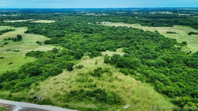 W 33rd S, Haskell, OK 74436 - photo 2