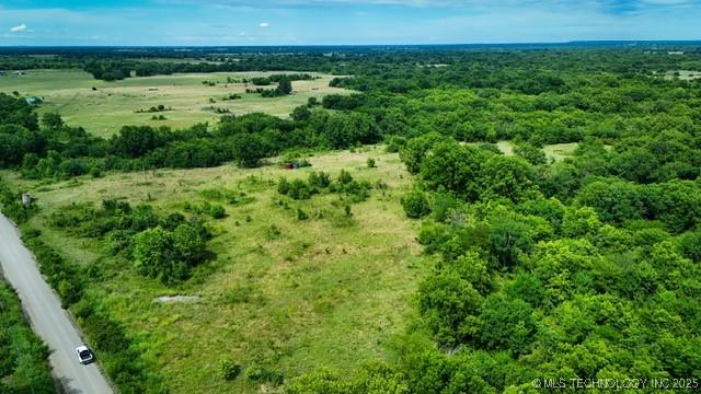 W 33rd S, Haskell, OK 74436 - photo 3