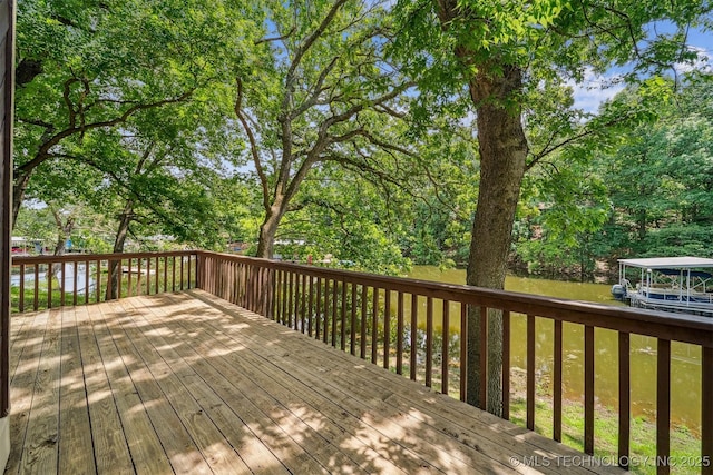 453803 Gran Dr, Afton, OK 74331 - photo 32