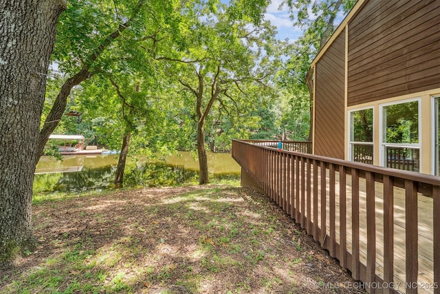 453803 Gran Dr, Afton, OK 74331 - photo 34