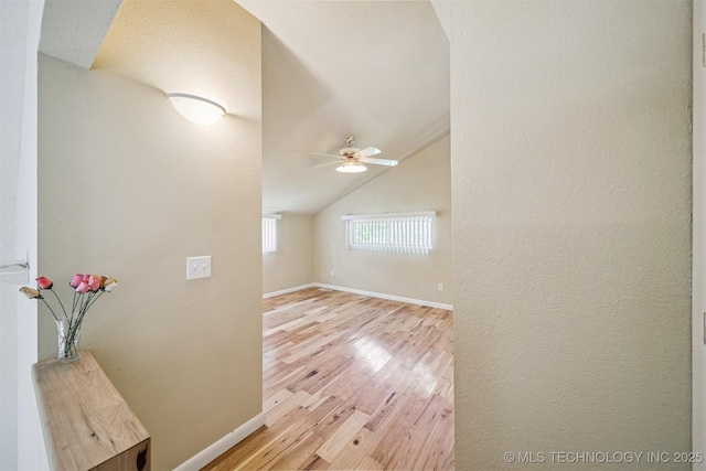 453803 Gran Dr, Afton, OK 74331 - photo 26
