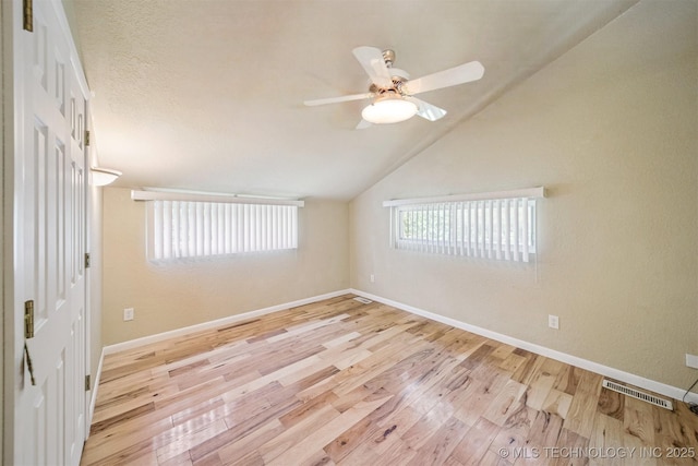 453803 Gran Dr, Afton, OK 74331 - photo 27