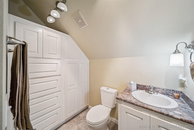 453803 Gran Dr, Afton, OK 74331 - photo 28