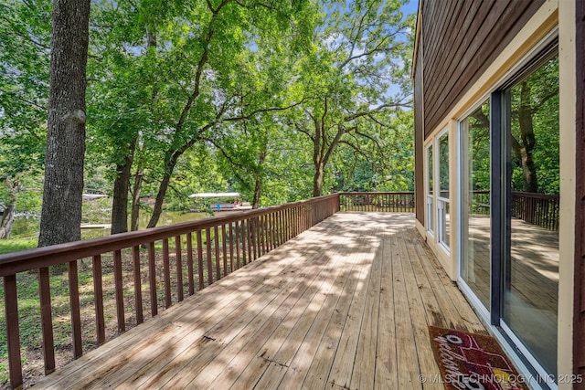 453803 Gran Dr, Afton, OK 74331 - photo 29