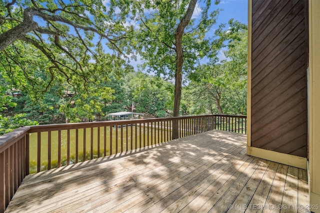 453803 Gran Dr, Afton, OK 74331 - photo 31