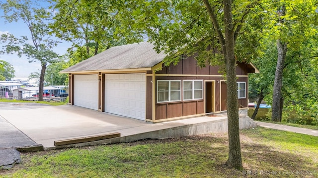 453803 Gran Dr, Afton, OK 74331 - photo 3