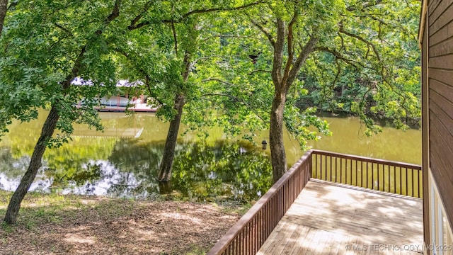 453803 Gran Dr, Afton, OK 74331 - photo 9