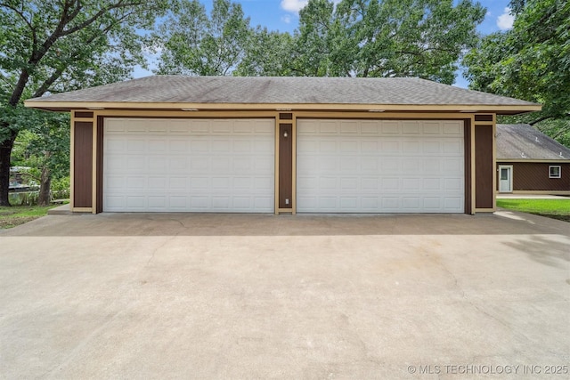 453803 Gran Dr, Afton, OK 74331 - photo 11