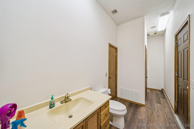 453803 Gran Dr, Afton, OK 74331 - photo 14