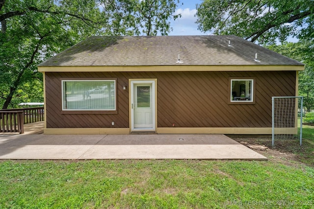 453803 Gran Dr, Afton, OK 74331 - photo 16