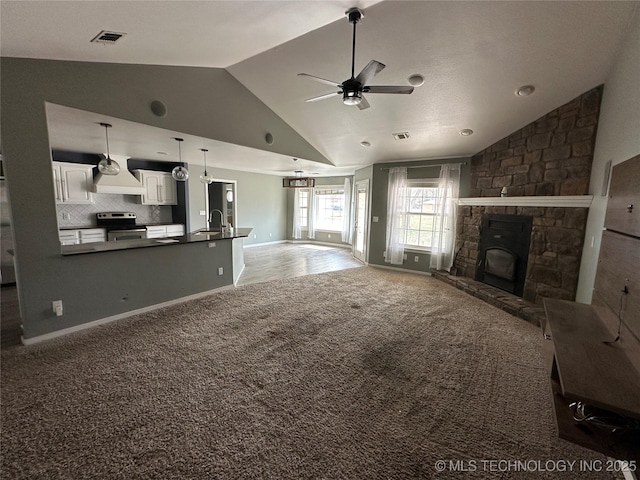 102 Morning Ln, Coffeyville, KS 67337 - photo 3