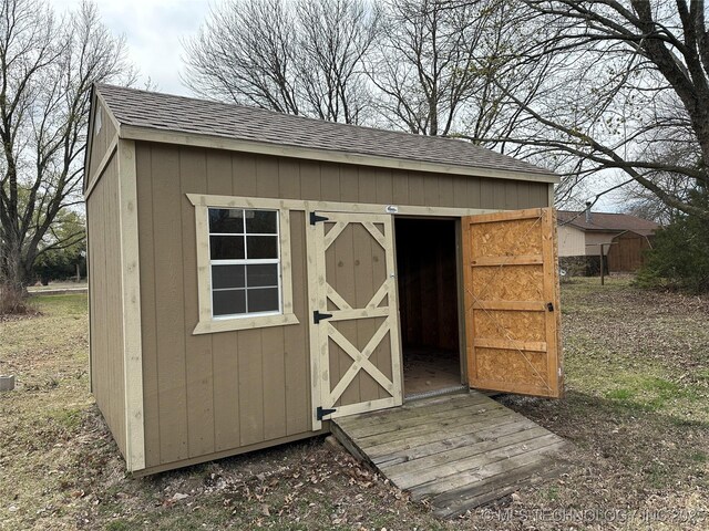 102 Morning Ln, Coffeyville, KS 67337 - photo 5