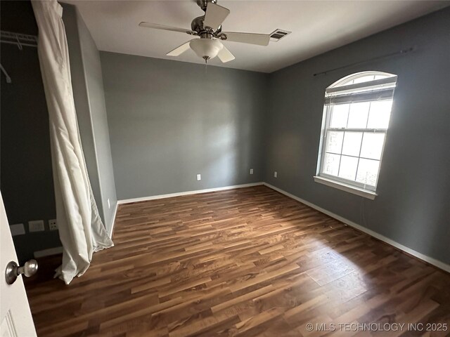 102 Morning Ln, Coffeyville, KS 67337 - photo 7