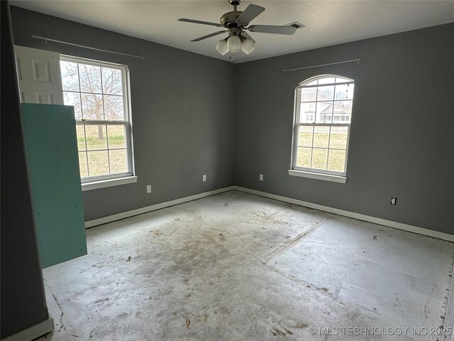 102 Morning Ln, Coffeyville, KS 67337 - photo 10