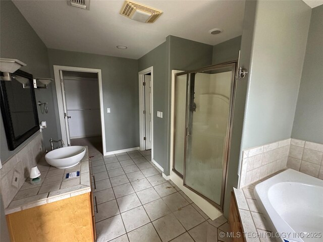 102 Morning Ln, Coffeyville, KS 67337 - photo 13