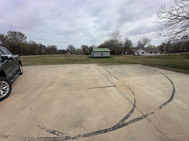 102 Morning Ln, Coffeyville, KS 67337 - photo 15