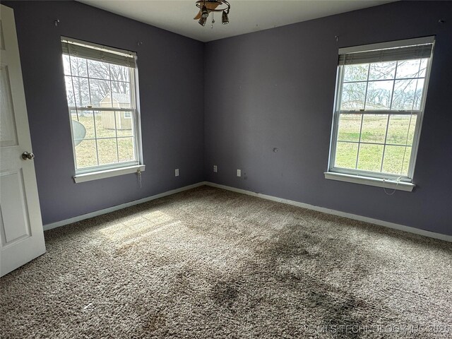 102 Morning Ln, Coffeyville, KS 67337 - photo 16