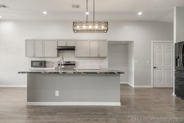 34723 E 101st St S, Coweta, OK 74429 - photo 20
