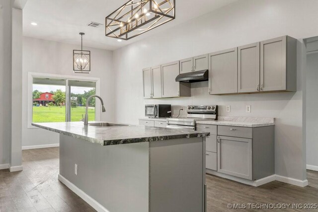 34723 E 101st St S, Coweta, OK 74429 - photo 21