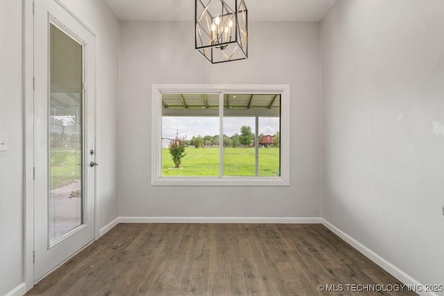 34723 E 101st St S, Coweta, OK 74429 - photo 25